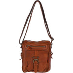 sergio n tan_0001