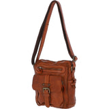 sergio n tan_0002