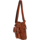 sergio n tan_0003