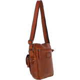 sergio n tan_0005