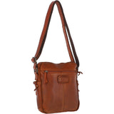 sergio n tan_0006