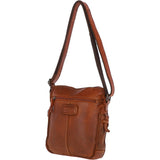 sergio n tan_0008