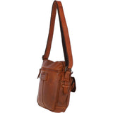 sergio n tan_0009