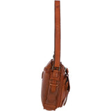 sergio n tan_0010