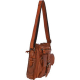 sergio n tan_0011