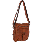 sergio n tan_0012