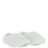 sheepskin sock beige_0012
