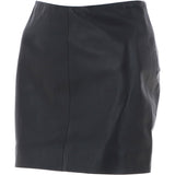 skirt 14 black_0002