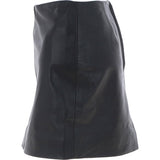 skirt 14 black_0004