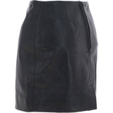 skirt 14 black_0005