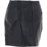 skirt 14 black_0006