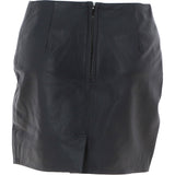 skirt 14 black_0007