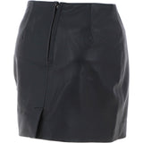 skirt 14 black_0008