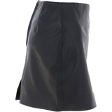 skirt 14 black_0010
