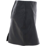 skirt 14 black_0010