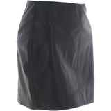 skirt 14 black_0011