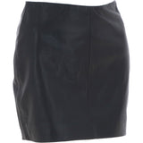 skirt 14 black_0012