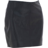 skirt 14 black_0012