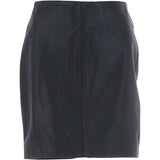 skirt 18 black_0001