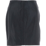 skirt 18 black_0001