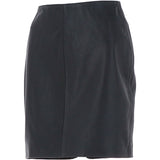 skirt 18 black_0002
