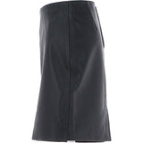 skirt 18 black_0004