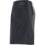 skirt 18 black_0005