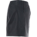 skirt 18 black_0006