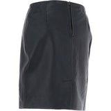 skirt 18 black_0006
