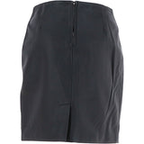 skirt 18 black_0007