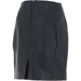 skirt 18 black_0008