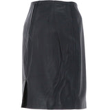 skirt 18 black_0009