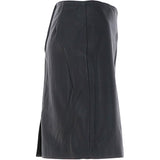 skirt 18 black_0010