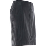 skirt 18 black_0011