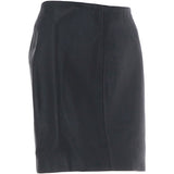 skirt 18 black_0012