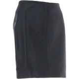 skirt 18 black_0012