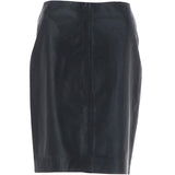 skirt 21 black_0001