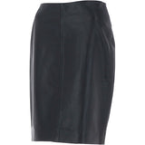 skirt 21 black_0002
