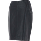 skirt 21 black_0002