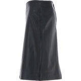skirt 21 black_0004