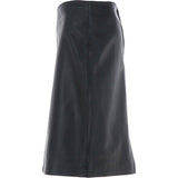 skirt 21 black_0004