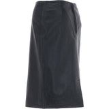 skirt 21 black_0005