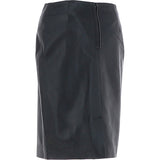 skirt 21 black_0006
