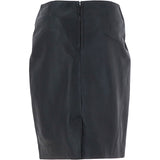 skirt 21 black_0007