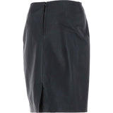 skirt 21 black_0008