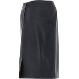 skirt 21 black_0009