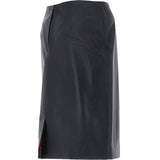 skirt 21 black_0009