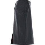 skirt 21 black_0010