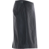 skirt 21 black_0011