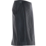 skirt 21 black_0011